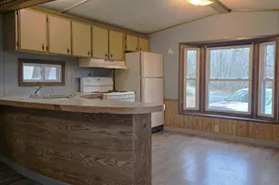 46 Squire Ct, Winthrop, ME 04364 - Photo 3