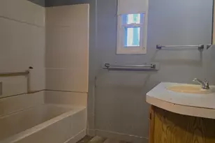 46 Squire Ct, Winthrop, ME 04364 - Photo 7