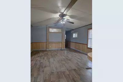 46 Squire Court, Winthrop, ME 04364 - Photo 5