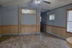 46 Squire Ct, Winthrop, ME 04364 - Photo 5