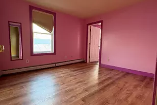 317 Main St, Bingham, ME 04920 - Photo 21