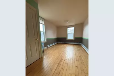 317 Main Street, Bingham, ME 04920 - Photo 15