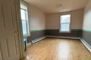 317 Main St, Bingham, ME 04920 - Photo 15