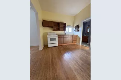 317 Main Street, Bingham, ME 04920 - Photo 23