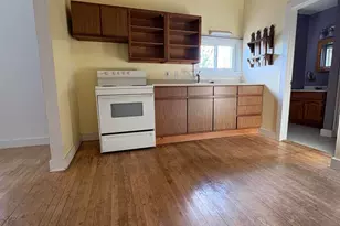 317 Main St, Bingham, ME 04920 - Photo 23