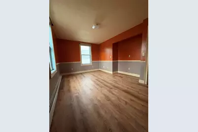 317 Main Street, Bingham, ME 04920 - Photo 17