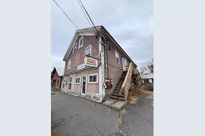 317 Main Street, Bingham, ME 04920 - Photo 5
