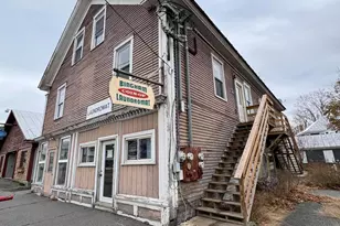 317 Main St, Bingham, ME 04920 - Photo 5