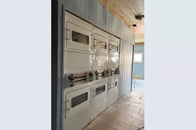 317 Main Street, Bingham, ME 04920 - Photo 9