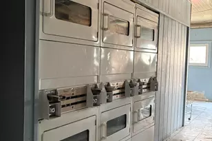 317 Main St, Bingham, ME 04920 - Photo 9