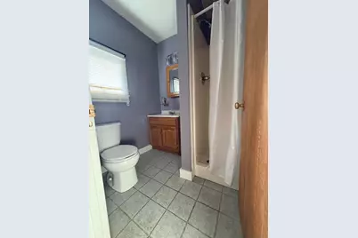 317 Main Street, Bingham, ME 04920 - Photo 25