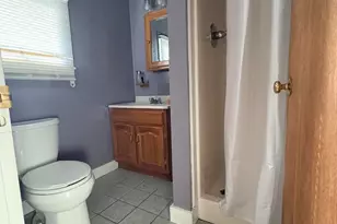 317 Main St, Bingham, ME 04920 - Photo 25