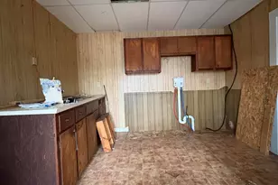 317 Main St, Bingham, ME 04920 - Photo 27