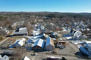 317 Main St, Bingham, ME 04920 - Photo 1