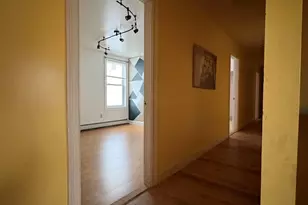 317 Main St, Bingham, ME 04920 - Photo 19