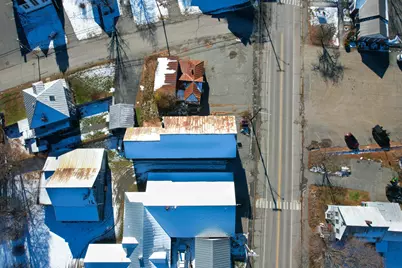 317 Main Street, Bingham, ME 04920 - Photo 3