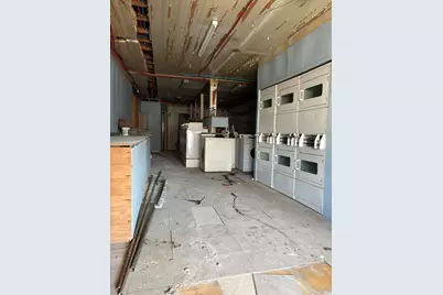 317 Main Street, Bingham, ME 04920 - Photo 7