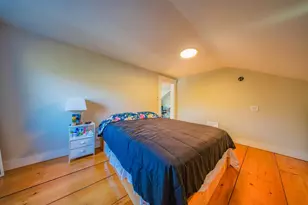 163 Hersey Retreat Rd, Stockton Springs, ME 04981 - Photo 25