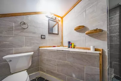 163 Hersey Retreat Road, Stockton Springs, ME 04981 - Photo 21