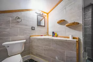 163 Hersey Retreat Rd, Stockton Springs, ME 04981 - Photo 21