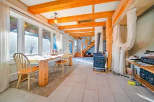 163 Hersey Retreat Rd, Stockton Springs, ME 04981 - Photo 11