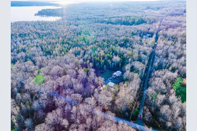 163 Hersey Retreat Road, Stockton Springs, ME 04981 - Photo 7