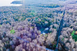 163 Hersey Retreat Rd, Stockton Springs, ME 04981 - Photo 7