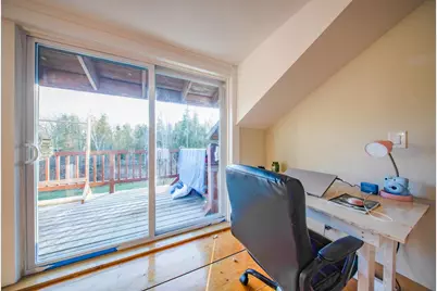 163 Hersey Retreat Road, Stockton Springs, ME 04981 - Photo 23