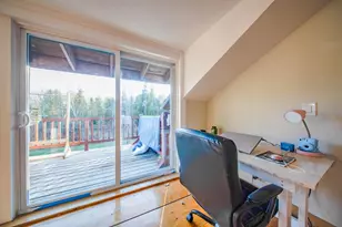 163 Hersey Retreat Rd, Stockton Springs, ME 04981 - Photo 23