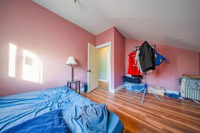 163 Hersey Retreat Road, Stockton Springs, ME 04981 - Photo 17