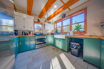 163 Hersey Retreat Road, Stockton Springs, ME 04981 - Photo 15