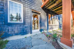 163 Hersey Retreat Rd, Stockton Springs, ME 04981 - Photo 3