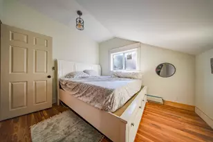 163 Hersey Retreat Rd, Stockton Springs, ME 04981 - Photo 19