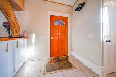 163 Hersey Retreat Road, Stockton Springs, ME 04981 - Photo 9