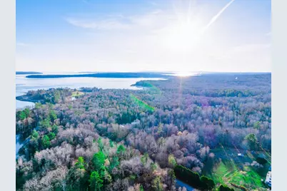 163 Hersey Retreat Road, Stockton Springs, ME 04981 - Photo 5