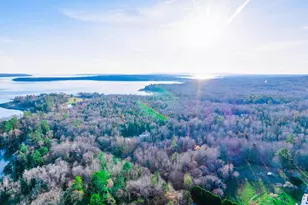 163 Hersey Retreat Rd, Stockton Springs, ME 04981 - Photo 5