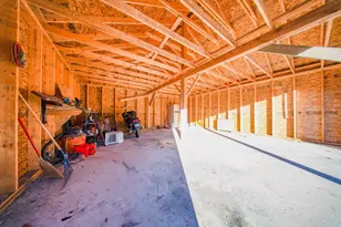 163 Hersey Retreat Rd, Stockton Springs, ME 04981 - Photo 27