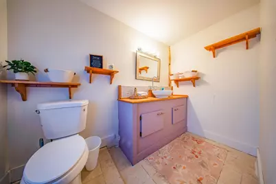 163 Hersey Retreat Road, Stockton Springs, ME 04981 - Photo 13