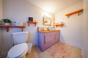 163 Hersey Retreat Rd, Stockton Springs, ME 04981 - Photo 13