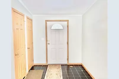 31 Sunset Lane, Alfred, ME 04002 - Photo 3