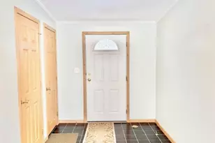 31 Sunset Ln, Alfred, ME 04002 - Photo 3