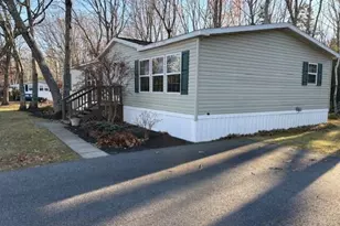 31 Sunset Ln, Alfred, ME 04002 - Photo 29