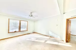 31 Sunset Ln, Alfred, ME 04002 - Photo 15