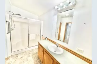 31 Sunset Lane, Alfred, ME 04002 - Photo 13