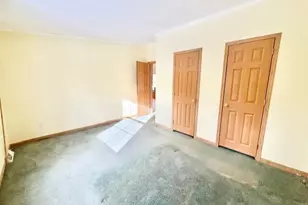 31 Sunset Ln, Alfred, ME 04002 - Photo 19