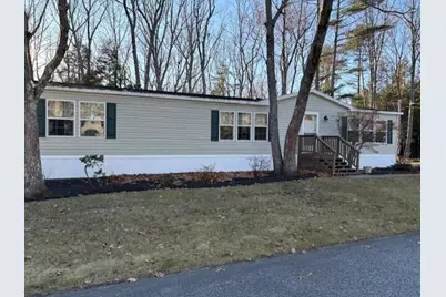 31 Sunset Lane, Alfred, ME 04002 - Photo 25