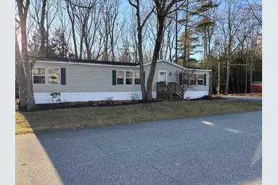 31 Sunset Lane, Alfred, ME 04002 - Photo 27