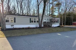 31 Sunset Ln, Alfred, ME 04002 - Photo 27