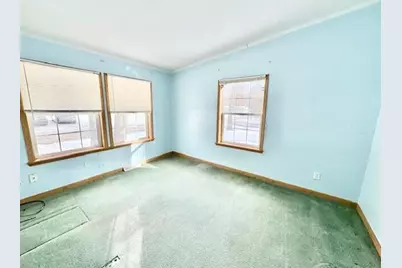 31 Sunset Lane, Alfred, ME 04002 - Photo 21