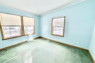 31 Sunset Ln, Alfred, ME 04002 - Photo 21